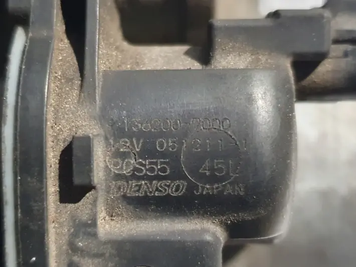 df8c214e0c11932396bd0cdbd1169600