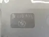 4ab7781ac5c58237f7d30628b91cc23c