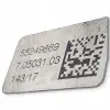 66cee5f4bc448d2bd4ea2105de96d1e8