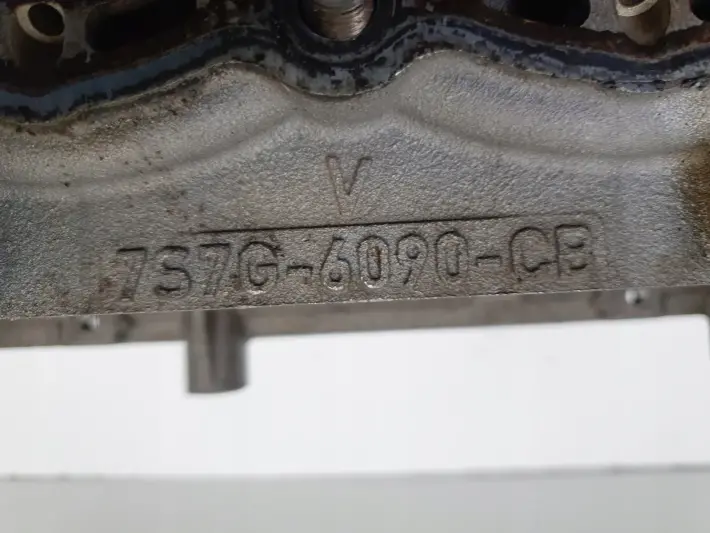 ab326529dddea44282b225d61aa07d19