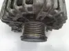 aefc47cd6208d2bcea170ce4f92d8162