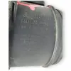 96fbe3128ae62b36721e4263ff9845c8