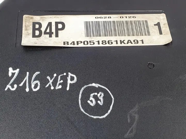 a6e09bb2086f23d2ec415d29810195f5