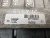 580e43a75ee692cbfb2e4396be69f151