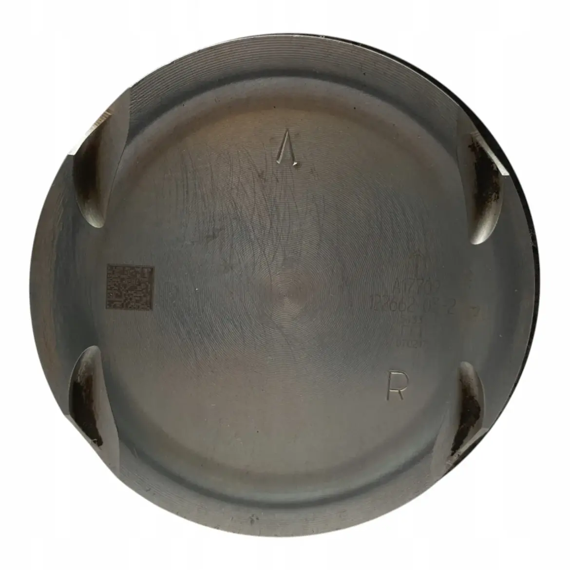 acafcde608868b55e29cfd227cd01e6d