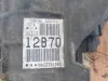 11a1192774468327b5f1d7215c0c2478