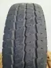 dde78ead8f50cc7ad4a3db1368900687