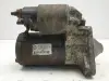 f60792798f9ddab8ae19e13023a1be39