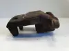 0f882fb481ca0eadd328caa3f30299ee.jpg
