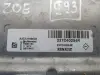 aa5f155b02f2f535145c496de1539e07