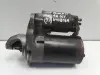 7182e56deb20c971350ae91fd480094d
