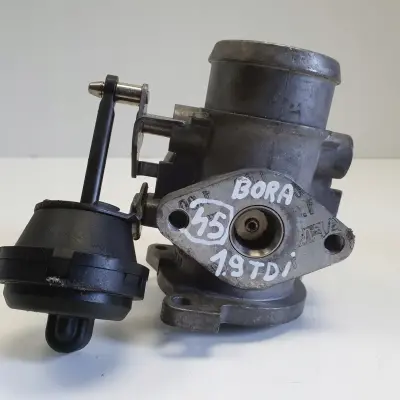 74db8fac767f9c883e38b8b6dbc86f80