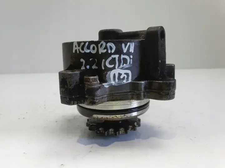 efaf34dcfd9e164ffe7ab22f1518f32e