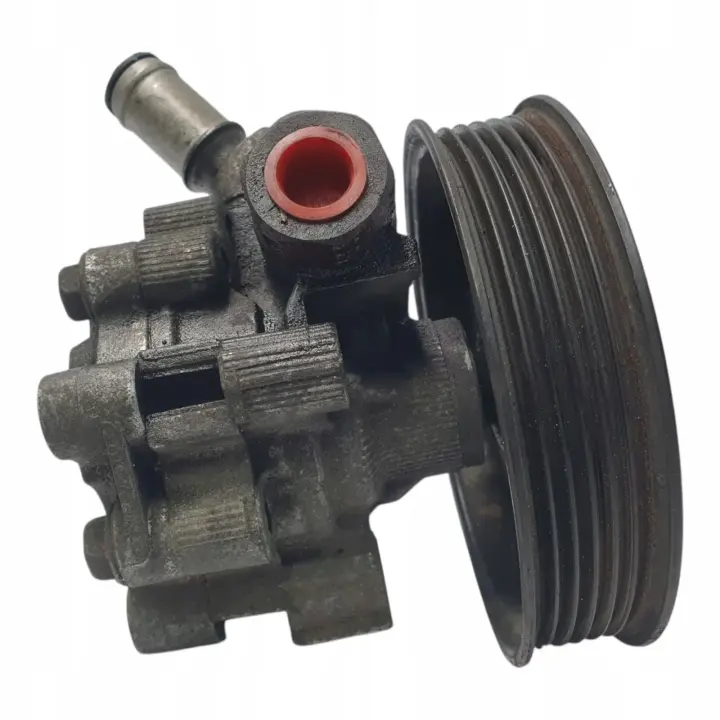 980de3469e6b37e28f45326dae399b0f