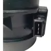 258fb7f425c5298a5f70c0fd41e6199e