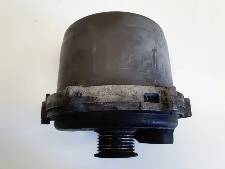 a490aa6ba1465764ab39645a2d102ed2