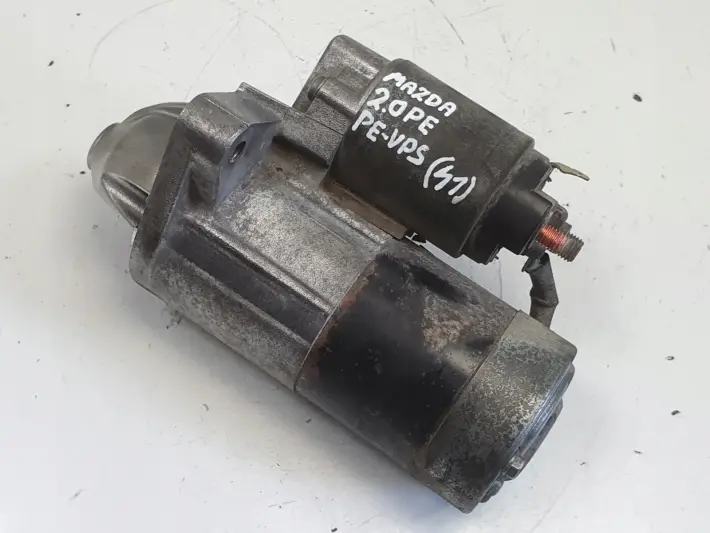 afc6a1855b25bda60cd669cbeb5266da