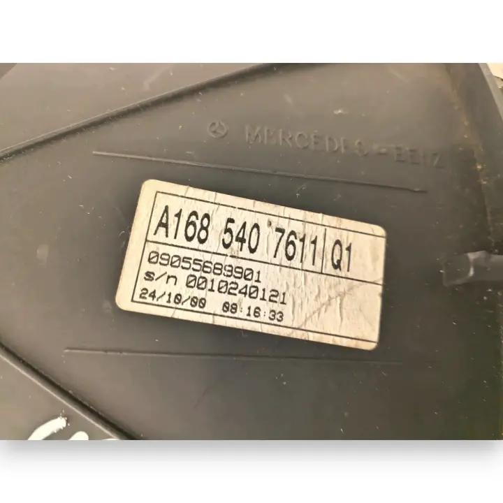 d525f5ec99381f36ace1ffb9f2b8f4c9