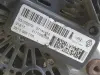 f363eac2df9677656527bc6125213ef2