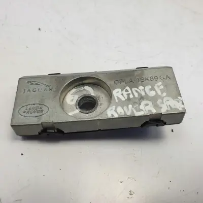b280485036cb9d44f33b99f4850ff1d6