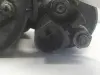 0eb4d22ac44e3e57f76c1c90285c04a7