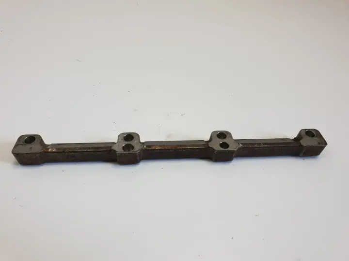 cfe56fd896c480c77ab72cf406062f0e