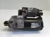 950bcfd20e5f3dd8f6e1d5dbfd263a29