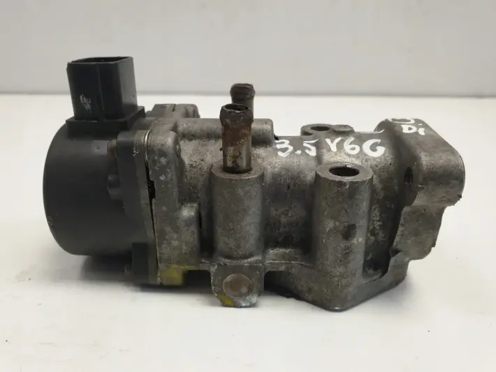 e805208dd8ddd59396b7b29c72d25004