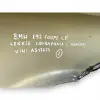536a757709313982263186509f6832a3