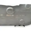 31305a0f0bef83239058877dd593f618