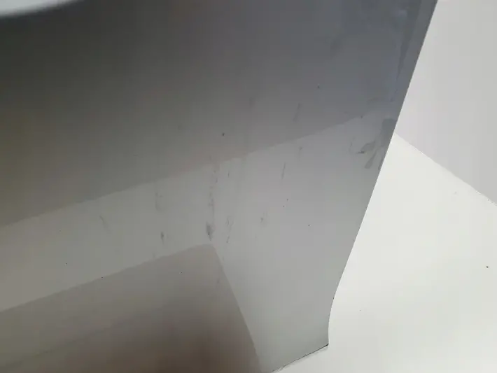 8b0f9b62e75c45677479644a6015837c
