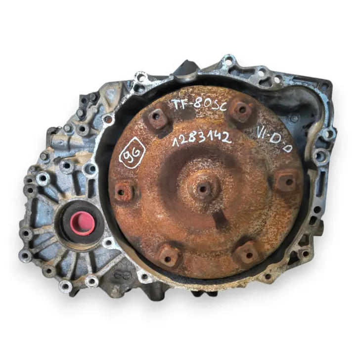 c9866eaa142bcda6c7919c9000c9578c