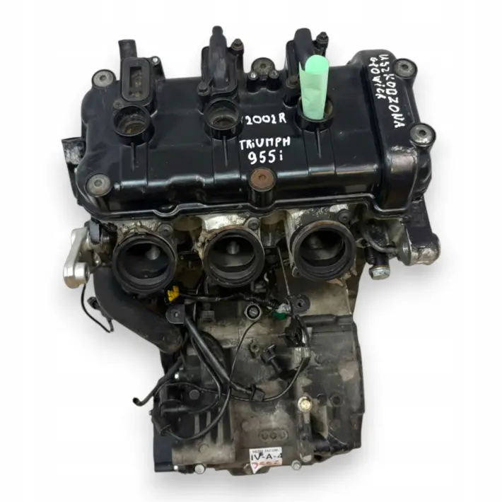 3ff41724103530508585a3c6283800ec