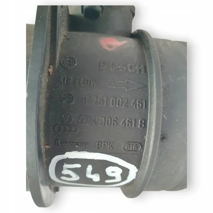 820afd10f09c02d2a846e0be7207da60
