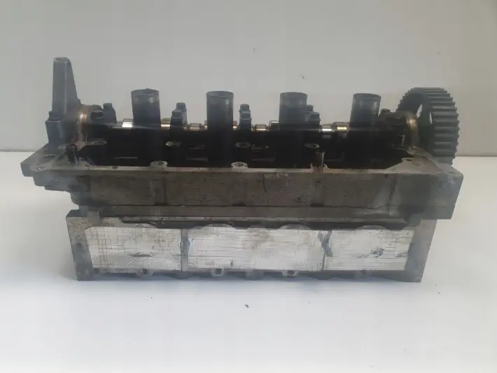 a5894ed1f3193c5c79be8a1fb86a6f41