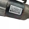 948fa5ce9818e55219eba9755c072382