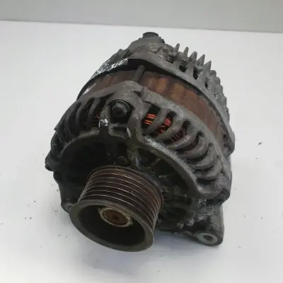 42410396a3e412ee2e1371415d22e976