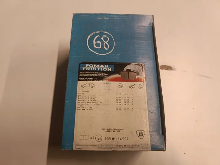 c8eef761eca6357fdf8ab772ff5fb614.jpg