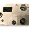a92bf80b40ffa2e6d9dc797fc8b12164