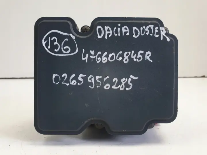 2d9047b12642bbc510116a71981583e2
