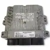 11d6dd45f3492cf45cb40c30f9404458