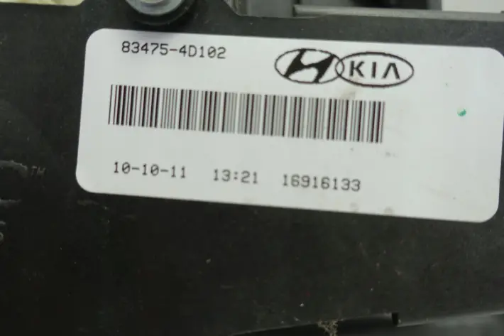 bf5b68f68711f6c5730001ef3237452f