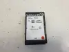 db0f552177ec242ad7e749c123e69cda.jpg