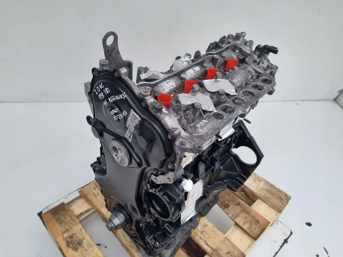 954bd0f91070f1d86ba8d25f53d41783