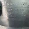 1621adac573487c4789cc45fea83969c
