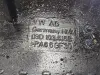 8803063f28dee8c35fcd17b4586128b3