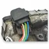 53be22b3bc374cf15a1f600440b720c6
