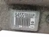 ebb1781f02499dc6bd9ad9ce91493723