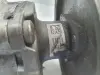 3ee1719c30e058232843023e28cc6a59