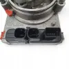 de204b209b1aa4b7540c61d40d1c1fb6